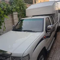 پادرا فروشی