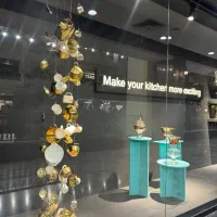 نیرو خدماتی|استخدام خدمات فروشگاه و رستوران|قم, پردیسان|دیوار