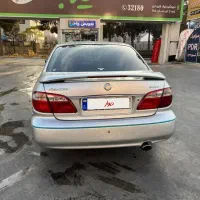 ماکسیما اتومات مدل ۸۲