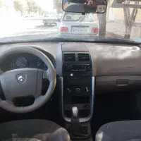 سمند IX مدل ۱۴۰۰|خودرو سواری و وانت|رفسنجان, |دیوار