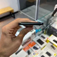 iphone SE 2020|موبایل|یزد, |دیوار