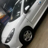 فروش خودرو|خودرو سواری و وانت|تهران, گرگان|دیوار