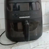هواپز