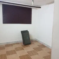 آپارتمان  ۸۰ متری رزمندگان شهیدان کاظمی|فروش آپارتمان|اصفهان, کوجان|دیوار