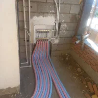 تاسیسات زاگرس