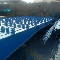 سوله نو و دست دوم ساخت و نصب با تاییدیه نظام