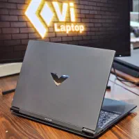 hp victus 15 gaming|رایانه همراه|تهران, فلسطین (میدان انقلاب)|دیوار