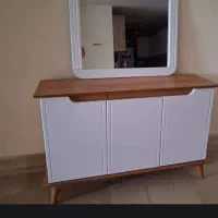 اینه کنسول