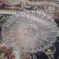 میوه خوری نو یک بار استفاده شده