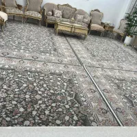 فرش