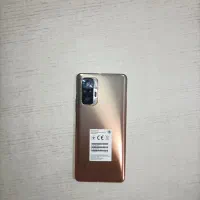 گوشی شیمامی نوت۱۰پرو|موبایل|ارومیه, |دیوار