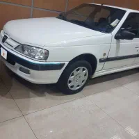 پرشیا مدل ۹۰