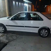 پژو پارس t5.   15/11/1400