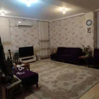 خونه ویلایی واپارتمان روزانه