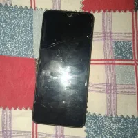 گوشی c71|موبایل|زابل, |دیوار