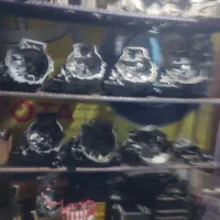 تعمیر تخصصی گیربکس پژو با ضمانت کتبی