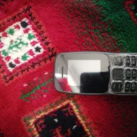 نوکیا سالم بدون بدونه خط خش