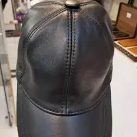 خرده چرم طبیعی  با کیفیت بالا