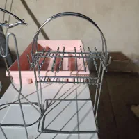 ظرف|ظروف سرو و پذیرایی|یزد, |دیوار