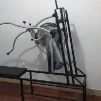 رهایی از دیسک کمر و سیاتیک