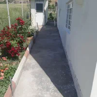 سیمان کـاری و بتون