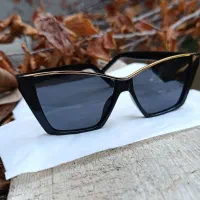 عینک آفتابی دخترونه Uv400|زیورآلات و اکسسوری|طارم, |دیوار