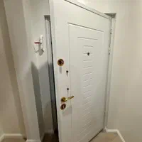 ۱۰۰ متر ۲خواب مرتجاعی/ کلیدنخورده|فروش آپارتمان|تهران, صفا|دیوار