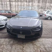 صافکار ماهر