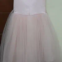 پیراهن مجلسی|لباس|تهران, امامت|دیوار