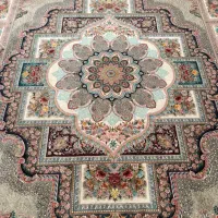 فرش ۱۲متری ۱۲۰۰شانه