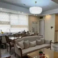 40متر-تک-واحد-پارکینگ-دار