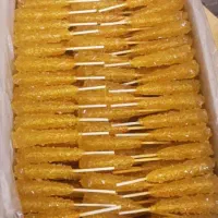تولیدی نبات عمده|خوردنی و آشامیدنی|اهواز, منازل کارون|دیوار