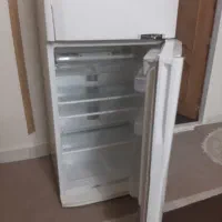 یخچال سالم جادار|یخچال و فریزر|قم, شهرک طالقانی|دیوار