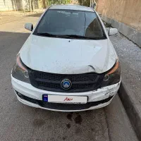 جیلیgc6