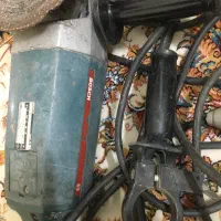 فرز بوش اصلی