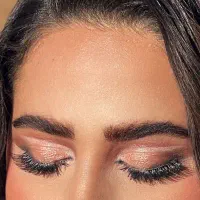 میکاپ رایگان