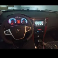 دنا پلاس آپشنال