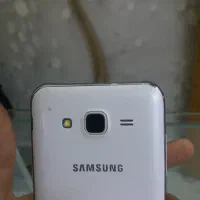 جی ۵ ۲۰۱۵ سالم|موبایل|خوی, |دیوار