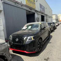 اجاره انواع خودرو با نازل ترین قیمت در کیش|خودرو اجارهای|کیش, |دیوار