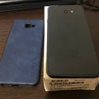 گوشی j4 plus 32
