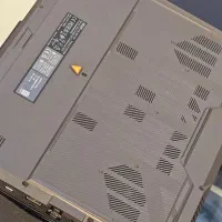 لپتاپ asus|رایانه همراه|تهران, سهروردی|دیوار