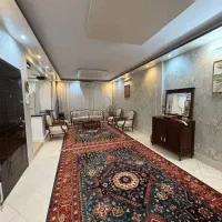 صدف-120-متری-تکواحد-نزدیک-مترو-و-فرهنگ