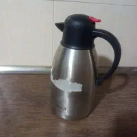 فلاکس چایی|سماور، چای‌ساز، قهوه‌ساز|زنجان, |دیوار