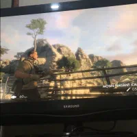 لپ تاپ سونی|رایانه همراه|تهران, خلیج فارس|دیوار