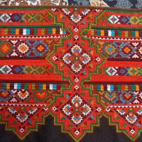 زیخ‌شش‌ستاره‌