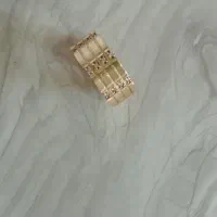 حلقه