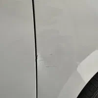 Kmc J7|خودرو سواری و وانت|کرمان, |دیوار