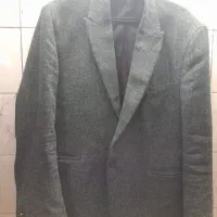 کت سایز 54