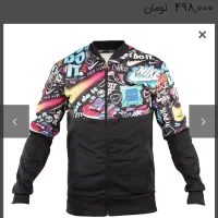 سوشرت و شلوار|لباس|سبزوار, پیروزی|دیوار