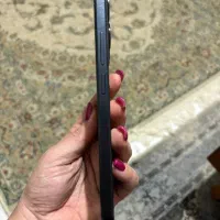 گوشی تی سی ال سالم بدون باز شدگی|موبایل|کرج, شعبان‌آباد|دیوار